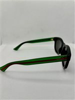 Occhiali da sole Gucci Uomo GG0003SN-006 - GG0003SN-006